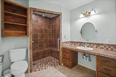 101 Royal Circle, Tool, TX 75143 - Photo 18