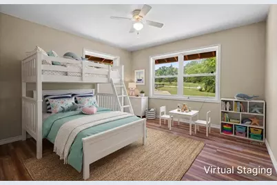 101 Royal Circle, Tool, TX 75143 - Photo 20