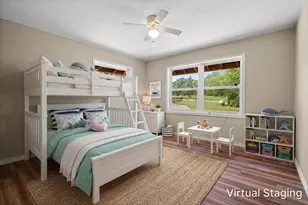 101 Royal Cir, Tool, TX 75143 - Photo 20