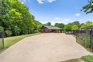 101 Royal Cir, Tool, TX 75143 - Photo 30