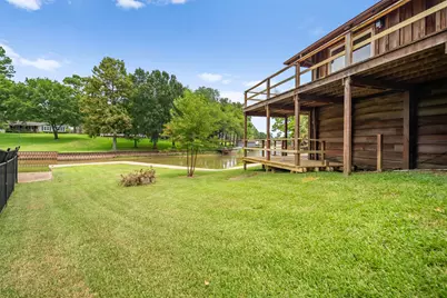 101 Royal Circle, Tool, TX 75143 - Photo 32