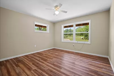 101 Royal Circle, Tool, TX 75143 - Photo 24