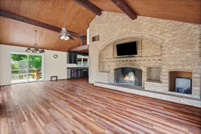 101 Royal Circle, Tool, TX 75143 - Photo 10