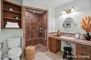 101 Royal Cir, Tool, TX 75143 - Photo 14