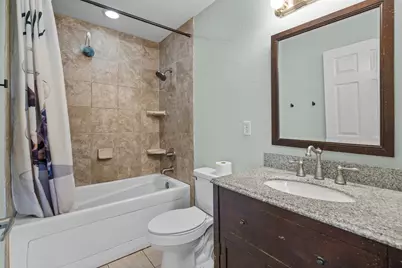101 Royal Circle, Tool, TX 75143 - Photo 22