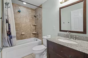101 Royal Cir, Tool, TX 75143 - Photo 22