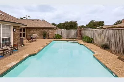 3329 Whiffletree Drive, Plano, TX 75023 - Photo 18
