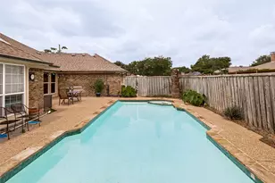 3329 Whiffletree Dr, Plano, TX 75023 - Photo 18