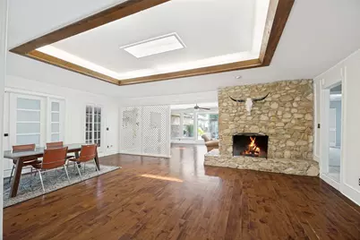 3329 Whiffletree Drive, Plano, TX 75023 - Photo 2