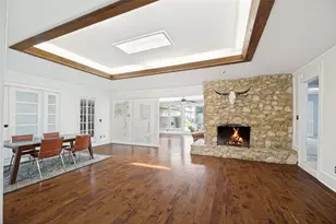 3329 Whiffletree Dr, Plano, TX 75023 - Photo 2