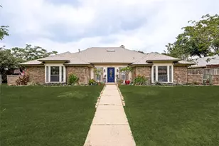 3329 Whiffletree Dr, Plano, TX 75023 - Photo 1