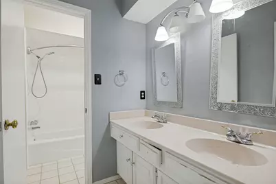 3329 Whiffletree Drive, Plano, TX 75023 - Photo 12