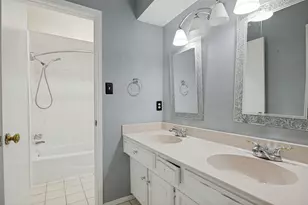 3329 Whiffletree Dr, Plano, TX 75023 - Photo 12