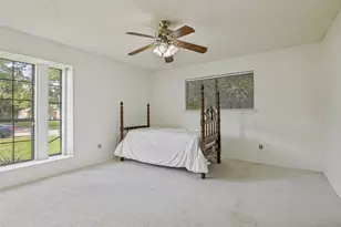 3329 Whiffletree Dr, Plano, TX 75023 - Photo 14