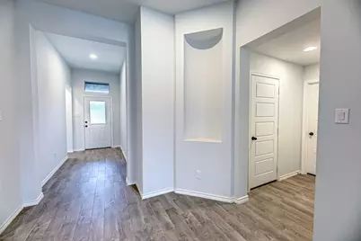 11436 Alpine Springs Drive, Aubrey, TX 76227 - Photo 4