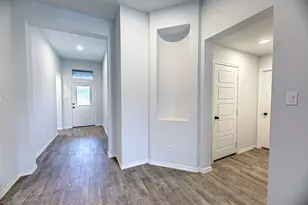11436 Alpine Springs Dr, Aubrey, TX 76227 - Photo 4