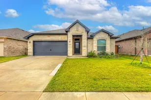 11436 Alpine Springs Dr, Aubrey, TX 76227 - Photo 1