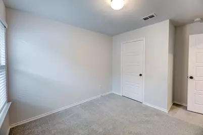 11436 Alpine Springs Drive, Aubrey, TX 76227 - Photo 20