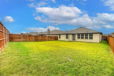 11436 Alpine Springs Drive, Aubrey, TX 76227 - Photo 24