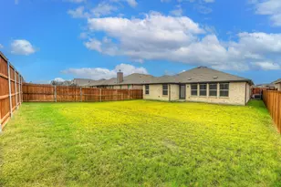 11436 Alpine Springs Dr, Aubrey, TX 76227 - Photo 24