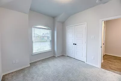 11436 Alpine Springs Drive, Aubrey, TX 76227 - Photo 22
