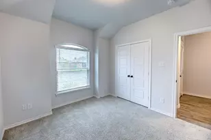 11436 Alpine Springs Dr, Aubrey, TX 76227 - Photo 22