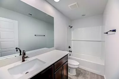 11436 Alpine Springs Drive, Aubrey, TX 76227 - Photo 18