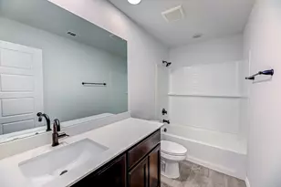 11436 Alpine Springs Dr, Aubrey, TX 76227 - Photo 18