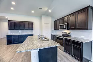 11436 Alpine Springs Dr, Aubrey, TX 76227 - Photo 8