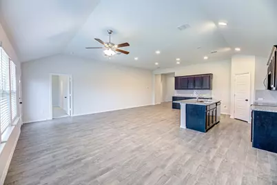 11436 Alpine Springs Drive, Aubrey, TX 76227 - Photo 10