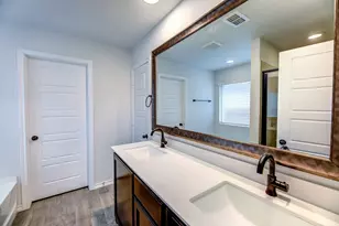 11436 Alpine Springs Dr, Aubrey, TX 76227 - Photo 14