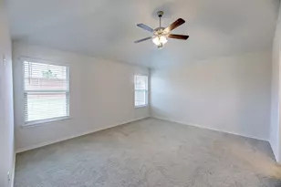 11436 Alpine Springs Dr, Aubrey, TX 76227 - Photo 12
