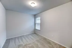 11436 Alpine Springs Dr, Aubrey, TX 76227 - Photo 16