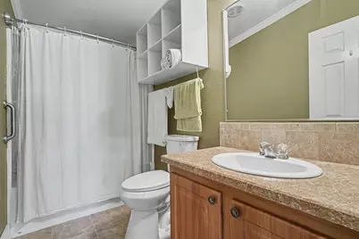 3200 NW 4th Street, Hubbard, TX 76648 - Photo 16