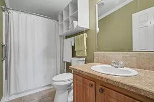 3200 NW 4th St, Hubbard, TX 76648 - Photo 16