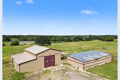 3200 NW 4th Street, Hubbard, TX 76648 - Photo 18