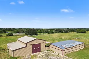 3200 NW 4th St, Hubbard, TX 76648 - Photo 18