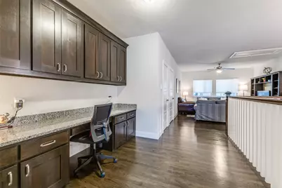 4008 N Cresthaven Road, Dallas, TX 75209 - Photo 26