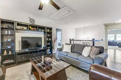 4008 N Cresthaven Road, Dallas, TX 75209 - Photo 24