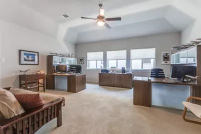 4008 N Cresthaven Road, Dallas, TX 75209 - Photo 28