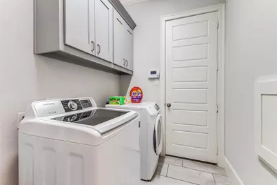 4008 N Cresthaven Road, Dallas, TX 75209 - Photo 22