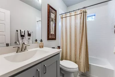 4008 N Cresthaven Road, Dallas, TX 75209 - Photo 30