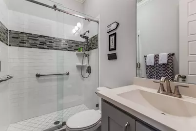 4008 N Cresthaven Road, Dallas, TX 75209 - Photo 20