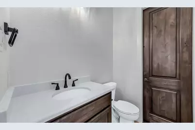 Tbd Rebekah Cottonwood Trail, Poolville, TX 76487 - Photo 34