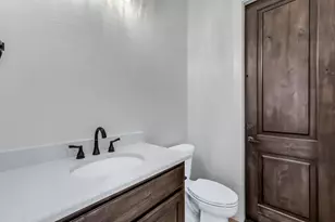 Tbd Rebekah Cottonwood Trail, Poolville, TX 76487 - Photo 34