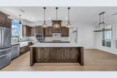 Tbd Rebekah Cottonwood Trail, Poolville, TX 76487 - Photo 10