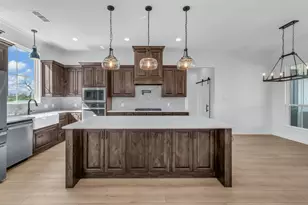 Tbd Rebekah Cottonwood Trail, Poolville, TX 76487 - Photo 10