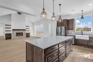 Tbd Rebekah Cottonwood Trail, Poolville, TX 76487 - Photo 12