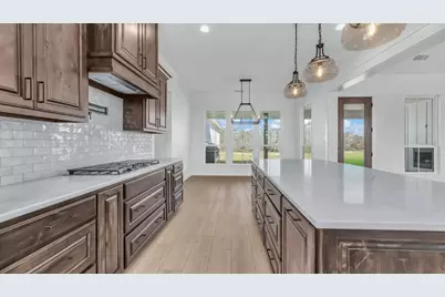 Tbd Rebekah Cottonwood Trail, Poolville, TX 76487 - Photo 14