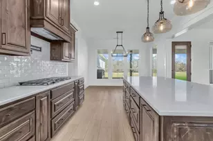 Tbd Rebekah Cottonwood Trail, Poolville, TX 76487 - Photo 14